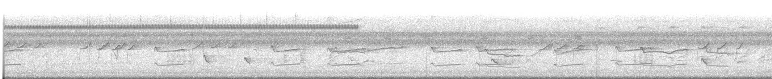 Killdeer - ML111939561