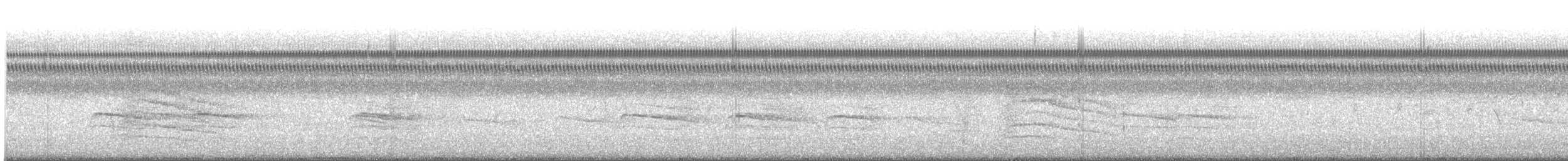 Gray Catbird - ML111943061