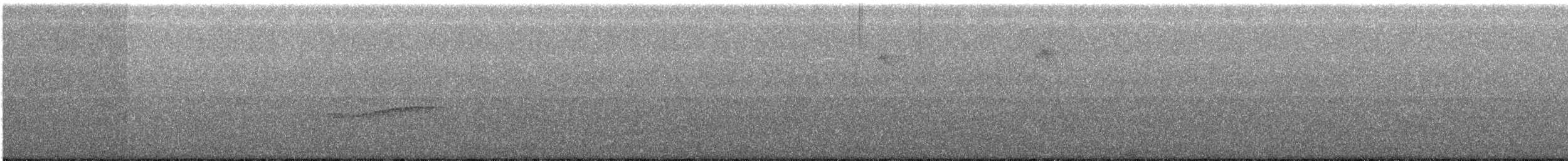 Pioui de l'Est - ML111946041