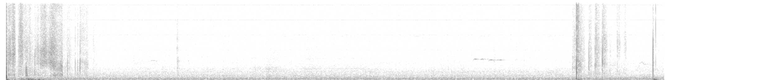 美洲黃足鷸 - ML111958321
