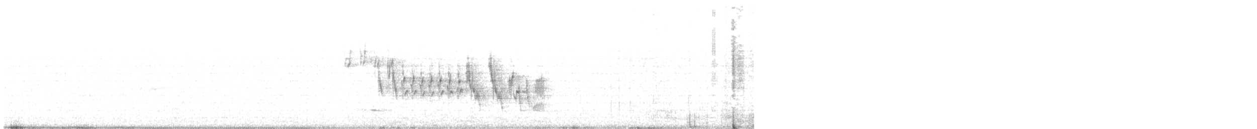 Txonta arrunta - ML112004831