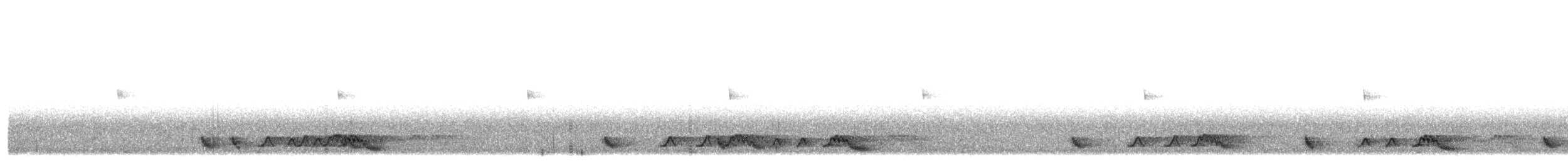 Rostnachtschwalbe - ML112021821