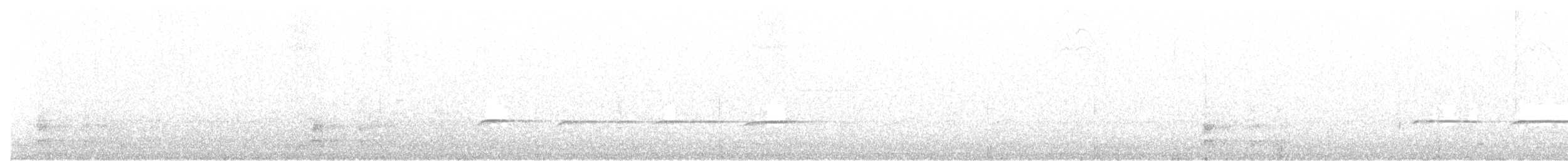 Little Grassbird - ML112022861