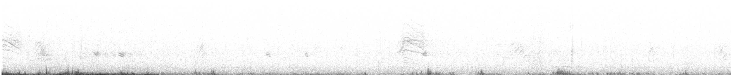 Hawaii-Amakihikleidervogel (wilsoni) - ML112035361