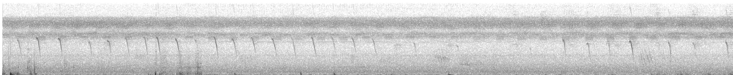 Pale-rumped Swift - ML112063481