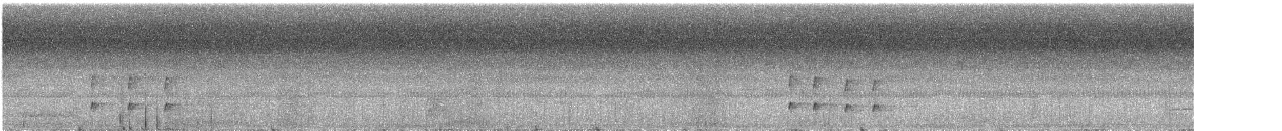 Длиннохохлая чубатка - ML112065241