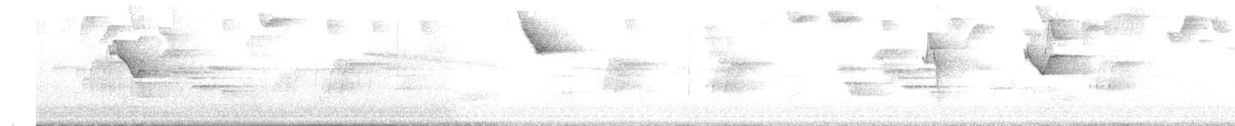 White-naped Brushfinch - ML112091471