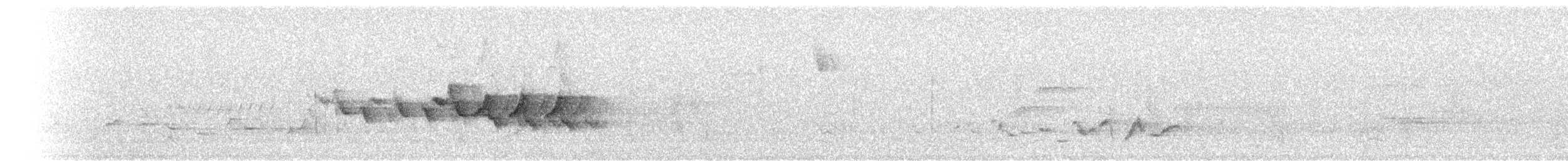 Белокрылая канделита - ML112093951