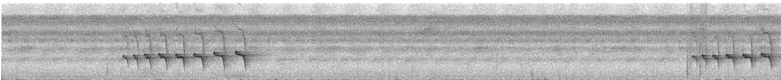 Braunscheitel-Ameisenvogel - ML112096281