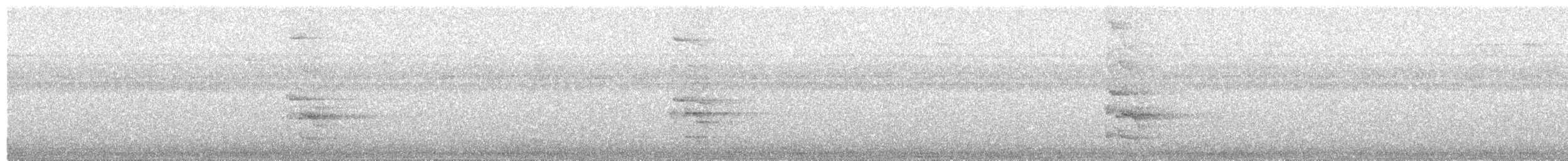 Northern Flicker - ML112134601