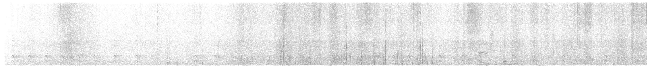 Pileated Woodpecker - ML112163591