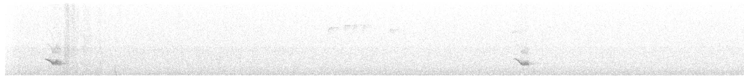 Бурый соловьиный дрозд - ML112163621