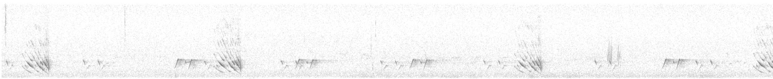 Чернолицый воронец - ML112167101