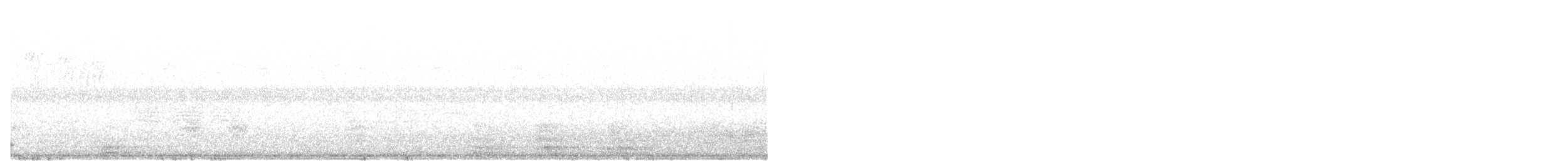 Weißbrustkleiber - ML112191931