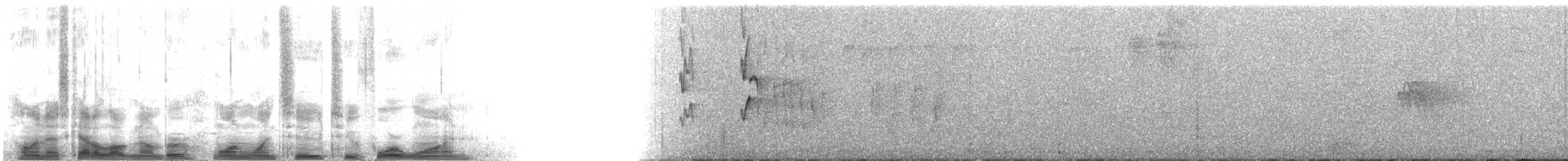 Schwarzstirn-Laubtyrann - ML112241