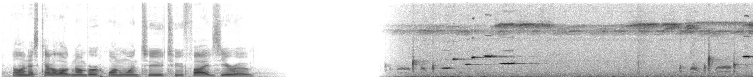Troglodyte arada (arada) - ML112250