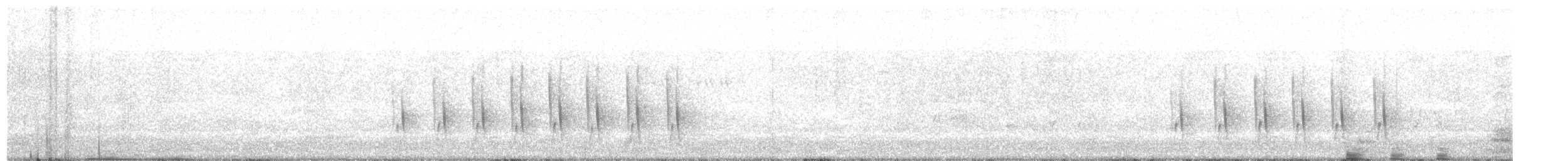 Tawny-flanked Prinia - ML112251411
