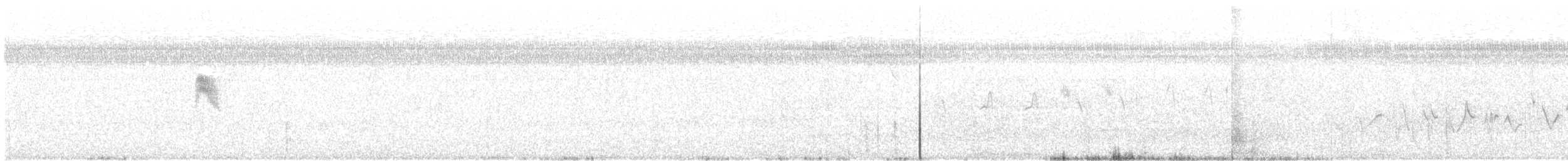 Kuzeyli Sert Kanatlı Kırlangıç - ML112263771