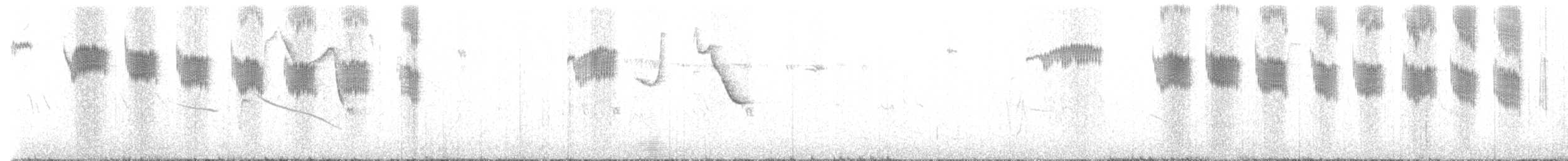 kolibřík duhovohřbetý - ML112289121