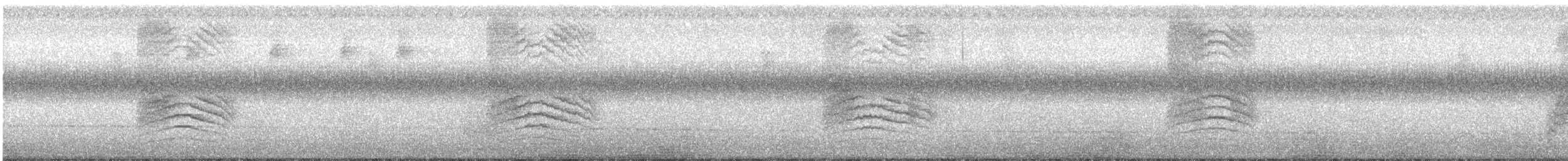 Пересмішник сірий - ML112291171