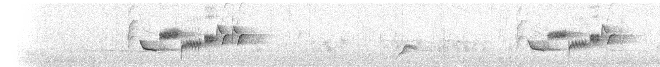 Длиннохвостый крапивник - ML112344861