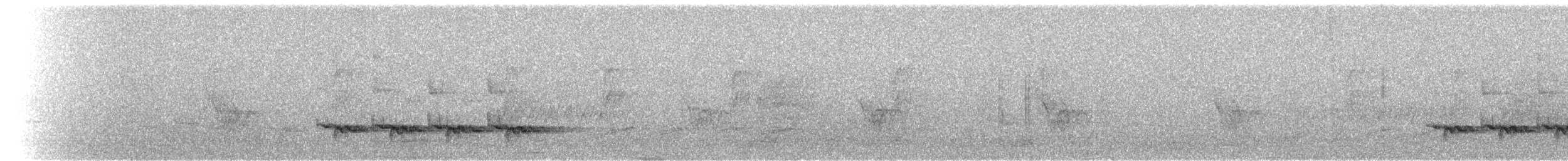 Kara Tepeli Baştankara - ML112347221