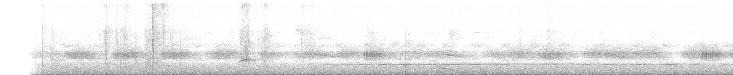 Каштановый зимородок - ML112412471