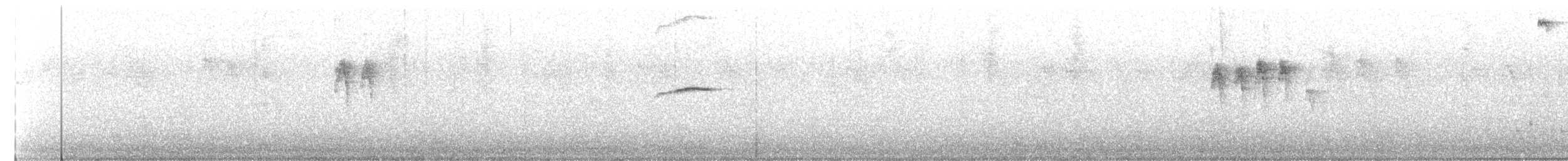 Brown-headed Cowbird - ML112422861
