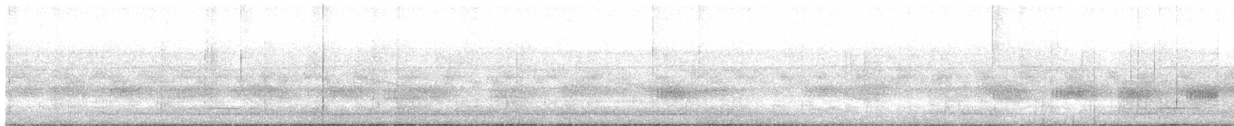 Гвинейский мухоловкодрозд - ML112432351