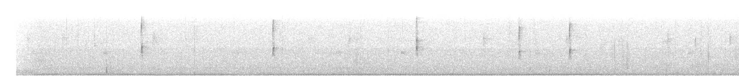 Yellow-rumped Warbler (Myrtle) - ML112470361