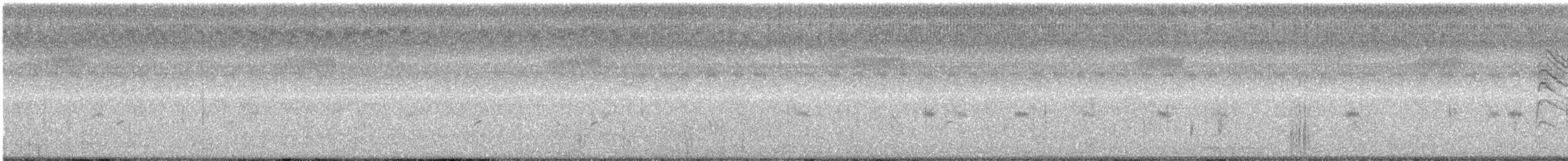 Bobolink - ML112519391