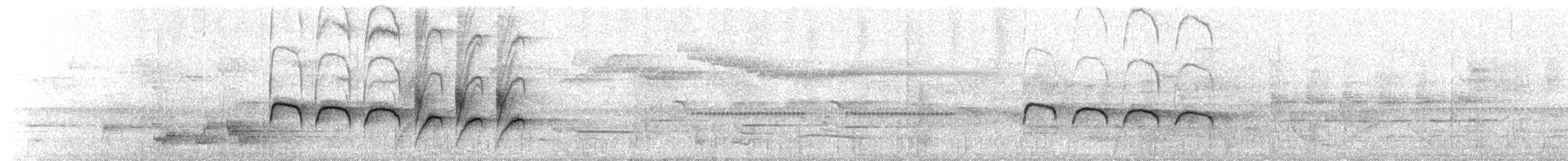 brunsmekkevever - ML112521061