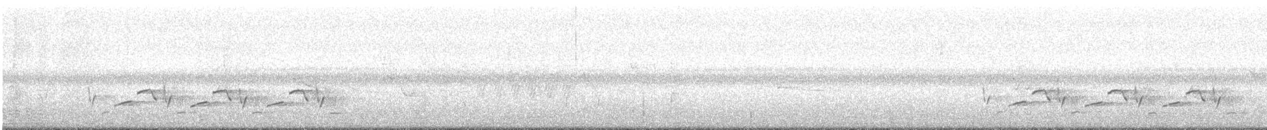 Karolina Çıtkuşu - ML112531401