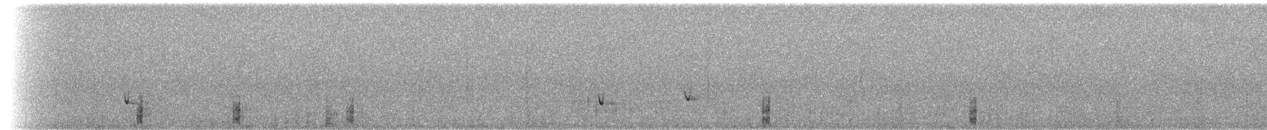 White-tailed Kite - ML112533661
