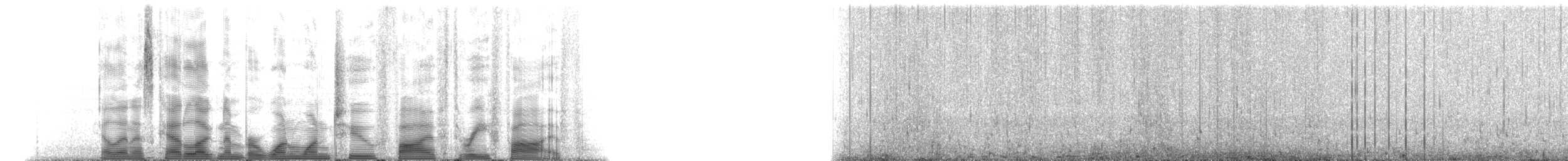 アカボウクジラ - ML112535