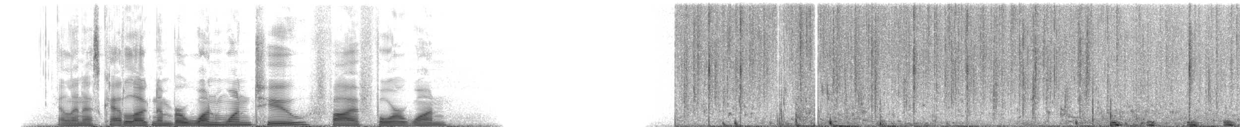 フェルナンデスオットセイ - ML112541