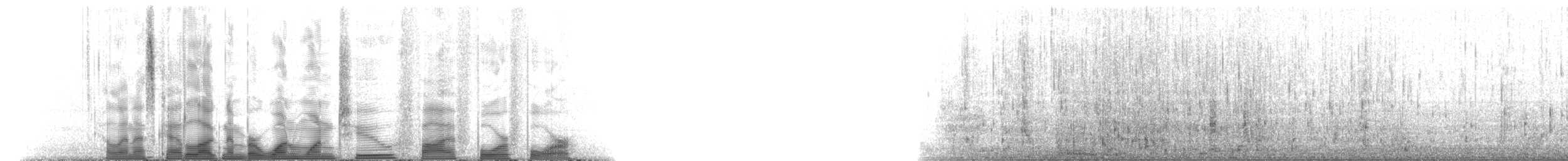 ハンドウイルカ - ML112544