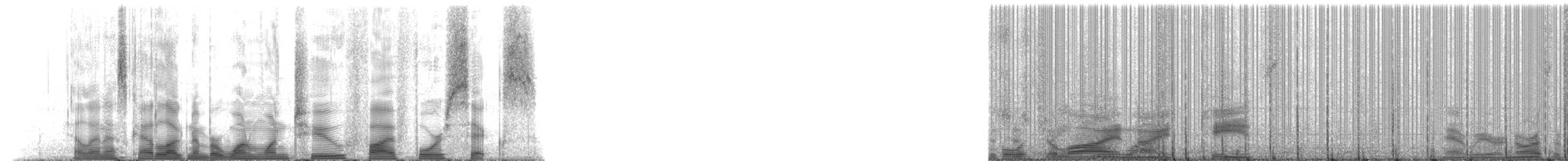 シナウスイロイルカ - ML112546