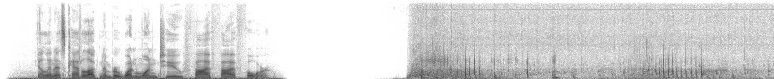 シナウスイロイルカ - ML112554