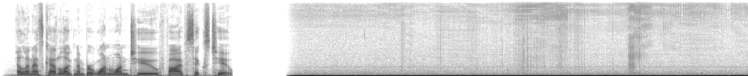 カワゴンドウ - ML112562