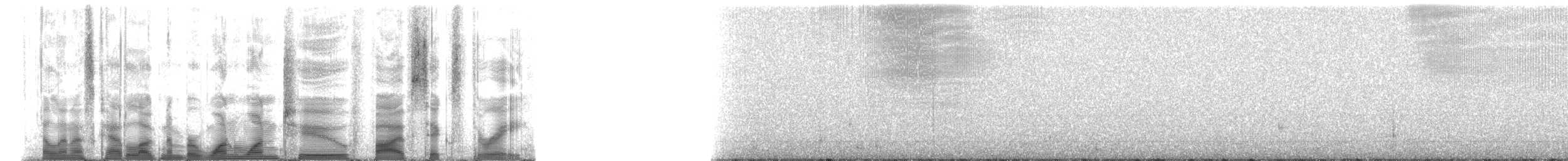 カワゴンドウ - ML112563