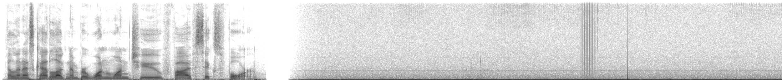 カワゴンドウ - ML112564