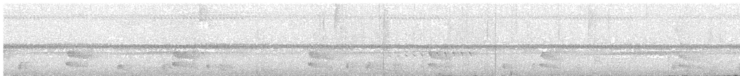 Lineated Woodpecker - ML112569301