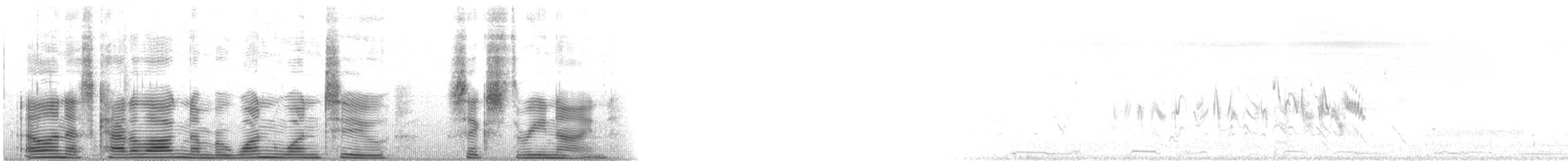 Botteri's Sparrow (Botteri's) - ML112639