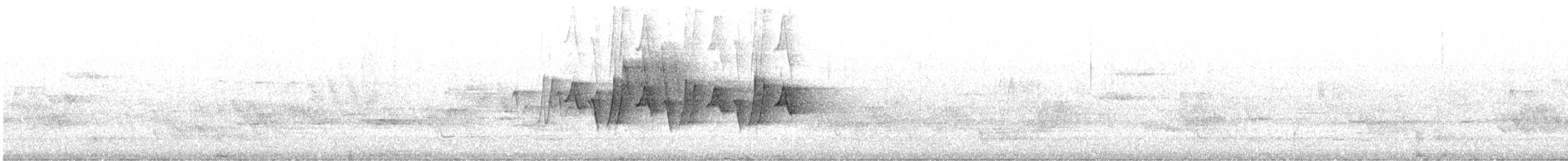 צהוב-גרון - ML112654581