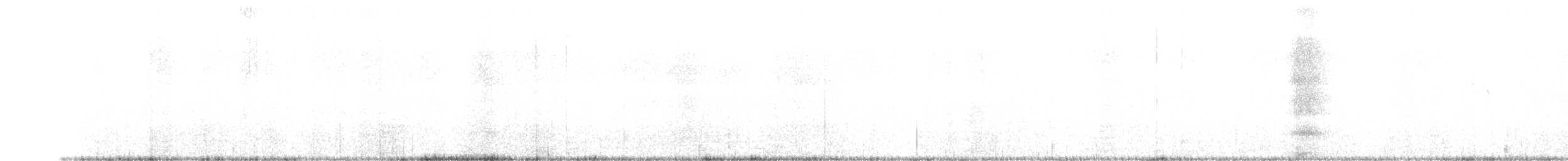 Рогатый жаворонок - ML112666931