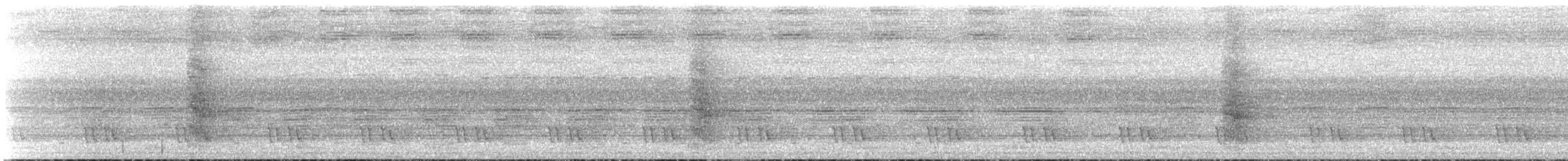 Бронзовохвостый павлиний фазан - ML112681521