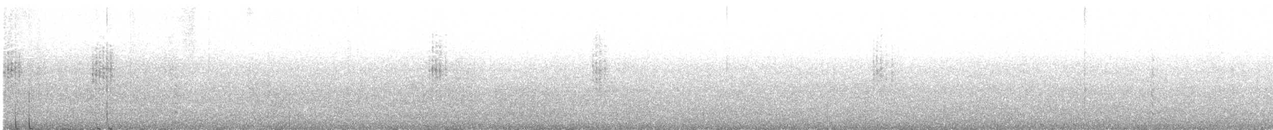 Wrentit - ML112683641