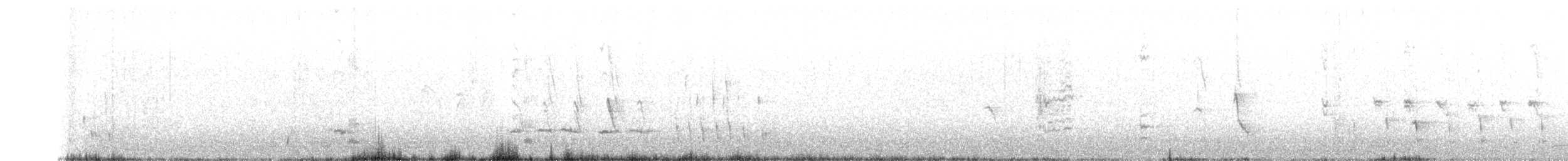 ベニオーストラリアヒタキ - ML112724451