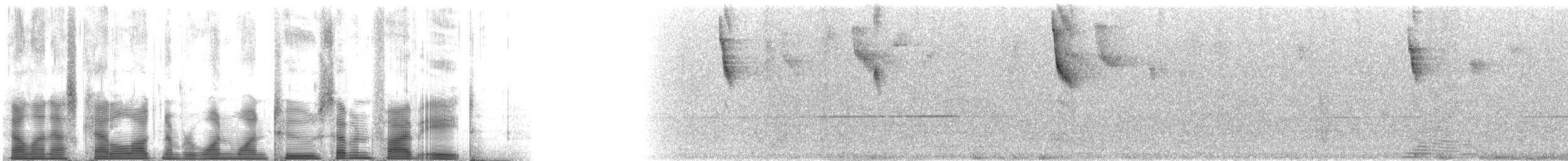 Turuncu Göğüslü Tangara - ML112758